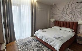 Vimanis Aparthotel